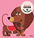 Bild des Verkufers fr Chien & compagnie [FRENCH LANGUAGE - No Binding ] zum Verkauf von booksXpress