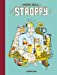 Image du vendeur pour Stroppy [FRENCH LANGUAGE - No Binding ] mis en vente par booksXpress