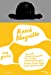 Bild des Verkufers fr Magritte (Titre Provisoire) [FRENCH LANGUAGE - No Binding ] zum Verkauf von booksXpress