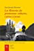 Seller image for Les Rêveries du promeneur solitaire, cartes à jouer [FRENCH LANGUAGE - Soft Cover ] for sale by booksXpress