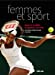 Imagen del vendedor de Femmes et sport (French Edition) [FRENCH LANGUAGE - Soft Cover ] a la venta por booksXpress