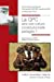 Seller image for La QPC, vers une culture constitutionnelle partagée ? [FRENCH LANGUAGE - Soft Cover ] for sale by booksXpress