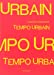 Immagine del venditore per Tempo urbain (French Edition) [FRENCH LANGUAGE - Soft Cover ] venduto da booksXpress