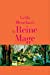 Immagine del venditore per Leila Menchari, la Reine Mage [FRENCH LANGUAGE - Hardcover ] venduto da booksXpress