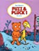 Seller image for Fuzz et Pluck [FRENCH LANGUAGE - No Binding ] for sale by booksXpress