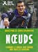 Seller image for Noeuds [FRENCH LANGUAGE - Soft Cover ] for sale by booksXpress