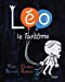 Seller image for Léo le fantôme [FRENCH LANGUAGE - No Binding ] for sale by booksXpress