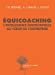 Seller image for  quicoaching : l'intelligence émotionnelle au coeur de l'entreprise [FRENCH LANGUAGE - Soft Cover ] for sale by booksXpress