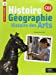 Image du vendeur pour Histoire G ©ographie Histoire des Arts CE2 (French Edition) [FRENCH LANGUAGE - Soft Cover ] mis en vente par booksXpress