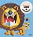 Bild des Verkufers fr Lion & compagnie [FRENCH LANGUAGE - No Binding ] zum Verkauf von booksXpress