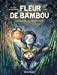 Bild des Verkufers fr Fleur de Bambou T1 les Larmes du Grand Esprit [FRENCH LANGUAGE - No Binding ] zum Verkauf von booksXpress