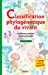 Bild des Verkufers fr Classification phylogénétique du vivant - Tome 1 4ème édition [FRENCH LANGUAGE - Soft Cover ] zum Verkauf von booksXpress