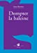 Seller image for Dompter le baleine [FRENCH LANGUAGE - Soft Cover ] for sale by booksXpress