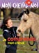 Bild des Verkufers fr Je comprends mon cheval [FRENCH LANGUAGE - Soft Cover ] zum Verkauf von booksXpress