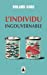 Seller image for L'individu ingouvernable [FRENCH LANGUAGE - Soft Cover ] for sale by booksXpress