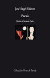 Seller image for Poesa for sale by Agapea Libros