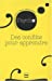 Image du vendeur pour Des conflits pour apprendre (French Edition) [FRENCH LANGUAGE - Soft Cover ] mis en vente par booksXpress
