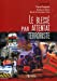 Bild des Verkufers fr Le blessé par attentat terroriste [FRENCH LANGUAGE - Soft Cover ] zum Verkauf von booksXpress