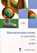 Image du vendeur pour Hydrodynamique navale : Le sous-marin [FRENCH LANGUAGE - Soft Cover ] mis en vente par booksXpress