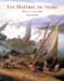 Image du vendeur pour Peintures flamandes, hollandaises et allemandes du Mus ©e Calvet, Avignon (French Edition) [FRENCH LANGUAGE - Soft Cover ] mis en vente par booksXpress