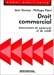 Seller image for droit commercial [FRENCH LANGUAGE - Soft Cover ] for sale by booksXpress