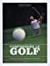 Seller image for Comprendre le golf : Histoire, analyse, p   ©dagogie et exercices [FRENCH LANGUAGE - Hardcover ] for sale by booksXpress