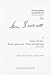 Seller image for Samuel Beckett, Textes Pour Rien / Texts for Nothing: Annotations (La Revue Des Lettres Modernes) (English and French Edition) [FRENCH LANGUAGE - Soft Cover ] for sale by booksXpress