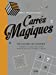 Bild des Verkufers fr Carrés magiques [FRENCH LANGUAGE - Soft Cover ] zum Verkauf von booksXpress