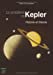 Seller image for le probleme de kepler histoire & theorie [FRENCH LANGUAGE - Soft Cover ] for sale by booksXpress