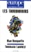 Immagine del venditore per les troubadours ; Max Rouquette, Tommaso Landolfi" [FRENCH LANGUAGE - Soft Cover ] venduto da booksXpress