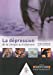 Seller image for La d ©pression de la clinique au traitement (French Edition) [FRENCH LANGUAGE - Soft Cover ] for sale by booksXpress