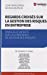 Bild des Verkufers fr Regards croisés sur la gestion des risques en entreprise [FRENCH LANGUAGE - Soft Cover ] zum Verkauf von booksXpress