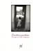 Image du vendeur pour Quartiers populaires, l'école et les familles [FRENCH LANGUAGE - Soft Cover ] mis en vente par booksXpress