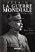 Bild des Verkufers fr La guerre mondiale 1914-1918 [FRENCH LANGUAGE - Soft Cover ] zum Verkauf von booksXpress