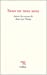 Seller image for Sens en tous sens : Autour des travaux de Jean-Luc Nancy [FRENCH LANGUAGE - Soft Cover ] for sale by booksXpress