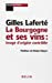 Image du vendeur pour La Bourgogne et ses vins (French Edition) [FRENCH LANGUAGE - Soft Cover ] mis en vente par booksXpress