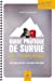 Bild des Verkufers fr Guide de survie en montagne [FRENCH LANGUAGE - Soft Cover ] zum Verkauf von booksXpress