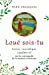 Immagine del venditore per Loue Sois Tu - Encyclique Laudato si' [FRENCH LANGUAGE - Soft Cover ] venduto da booksXpress