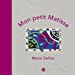 Image du vendeur pour mon petit Matisse [FRENCH LANGUAGE - No Binding ] mis en vente par booksXpress