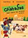 Bild des Verkufers fr Défi dans les arènes de Rome - les Chabadas T. 7 [FRENCH LANGUAGE - Soft Cover ] zum Verkauf von booksXpress