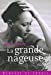 Immagine del venditore per La grande nageuse [FRENCH LANGUAGE - Soft Cover ] venduto da booksXpress