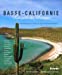 Bild des Verkufers fr Basse-Californie (French Edition) [FRENCH LANGUAGE - Hardcover ] zum Verkauf von booksXpress