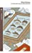Image du vendeur pour Le club des longues moustaches [FRENCH LANGUAGE - Soft Cover ] mis en vente par booksXpress