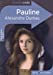 Image du vendeur pour Pauline [FRENCH LANGUAGE - Soft Cover ] mis en vente par booksXpress