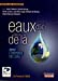 Image du vendeur pour Eaux d'ici, eaux de la [FRENCH LANGUAGE - Soft Cover ] mis en vente par booksXpress