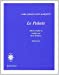 Image du vendeur pour Le Palais (French Edition) [FRENCH LANGUAGE - Soft Cover ] mis en vente par booksXpress