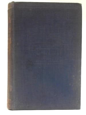 Seller image for My Merry Rockhurst for sale by World of Rare Books