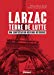 Image du vendeur pour Larzac terre de lutte : Une contestation devenue référence [FRENCH LANGUAGE - Soft Cover ] mis en vente par booksXpress