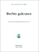 Seller image for Brebis galeuses [FRENCH LANGUAGE - Soft Cover ] for sale by booksXpress