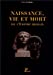 Image du vendeur pour Naissance, vie et mort de l'empire romain [FRENCH LANGUAGE - Soft Cover ] mis en vente par booksXpress